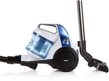 Charger l'image dans la galerie, alt1
