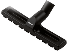 Charger l&#39;image dans la galerie, alt1
