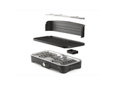 DOMO Barbecue - Gril (DO9260G)