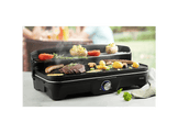 DOMO Barbecue - Gril (DO9260G)