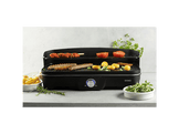 DOMO Barbecue - Gril (DO9260G)