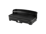 DOMO Barbecue - Gril (DO9260G)