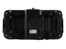 Charger l'image dans la galerie, alt1
