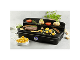 DOMO Barbecue - Gril (DO9260G)