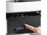 DOMO Barbecue - Gril Genius 2 (DO9259G)