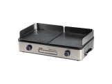 DOMO Barbecue - Gril Genius 2 (DO9259G)