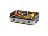 DOMO Barbecue - Gril Genius 2 (DO9259G)