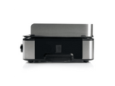 DOMO Barbecue - Gril Genius 2 (DO9259G)