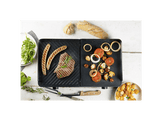 DOMO Barbecue - Gril Genius 2 (DO9259G)