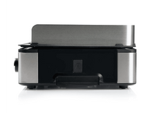 Charger l&#39;image dans la galerie, alt1
