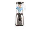 DOMO Blender (DO710BL)