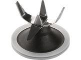 DOMO Blender (DO710BL)