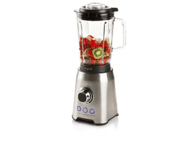 DOMO Blender (DO710BL)