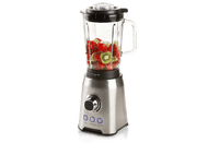 DOMO Blender (DO710BL)