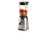 DOMO Blender (DO710BL)