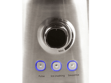 DOMO Blender (DO710BL)