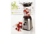 DOMO Blender (DO710BL)