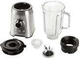 DOMO Blender (DO710BL)