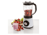 DOMO Blender (DO9203BL)