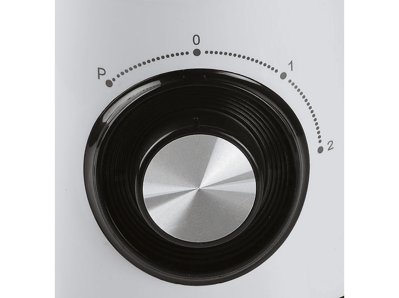 alt1