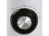 DOMO Blender (DO9203BL)