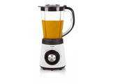 DOMO Blender (DO9203BL)