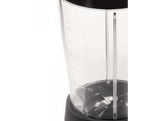 DOMO Blender (DO9203BL)
