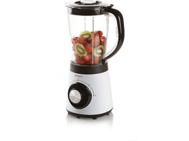 DOMO Blender (DO9203BL)