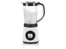 Charger l'image dans la galerie, alt1
