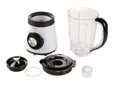 DOMO Blender (DO9203BL)