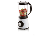 DOMO Blender (DO9203BL)