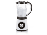 DOMO Blender (DO9203BL)