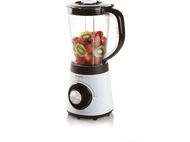 DOMO Blender (DO9203BL)