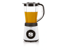 Charger l'image dans la galerie, alt1
