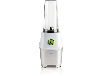alt1