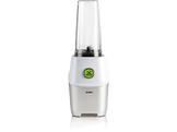 DOMO Blender X Power (DO700BL)