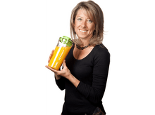 Charger l'image dans la galerie, alt1
