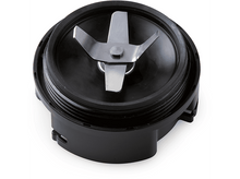 Charger l'image dans la galerie, alt1
