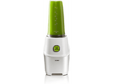 DOMO Blender X Power (DO700BL)