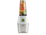 DOMO Blender X Power (DO700BL)