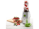 DOMO Blender X Power (DO700BL)
