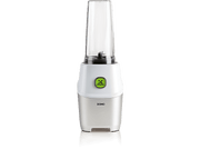 alt1
