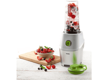 Charger l&#39;image dans la galerie, DOMO Blender X Power (DO700BL)
