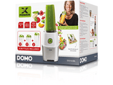 DOMO Blender X Power (DO700BL)