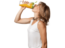 Charger l'image dans la galerie, alt1
