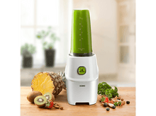 Charger l&#39;image dans la galerie, DOMO Blender X Power (DO700BL)
