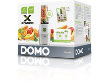 Charger l&#39;image dans la galerie, DOMO Blender X Power (DO700BL)
