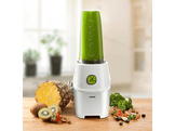 DOMO Blender X Power (DO700BL)
