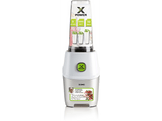 DOMO Blender X Power (DO700BL)