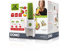 Charger l&#39;image dans la galerie, DOMO Blender X Power (DO700BL)
